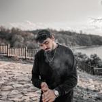 artist image Osman Kenshiro (Original Mix) Kenshiro - Single