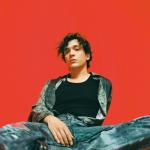 artist image Tananai BABY GODDAMN BABY GODDAMN - Single