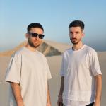 artist image Going Deeper, Maxim Schunk, KOYSINA Sing It Back [vk.com/retro_remixes] Sing It Back - Single