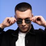 artist image ALEKS ATAMAN Последний медляк Последний медляк - Single