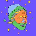 artist image Chunkee I'm So Wrong 