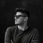 artist image Kaan Pars, JKRS, Xd Sexy Bitch Sexy Bitch - Single