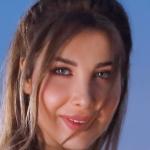 artist image Nancy Ajram aNA ROHY maak Betfakar Fi Eih