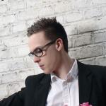 artist image Mark Lower Feat. Adeline Took Me By Surprise (Extended Mix) Blurry Dreams Of You