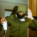 artist image AJ Tracey Little More Love (Dirty) Flu Game