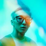 artist image HARU Ракета Ракета - Single
