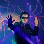 artist image Fancy Lovers I Like Your Smile - EP