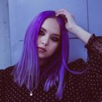 artist image DAASHA, Ваня Дмитриенко Лифтами Чувства Z