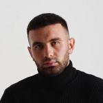 artist image SamM, СтаRоста По Ресторанам По Ресторанам - Single