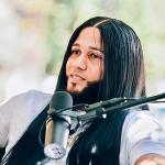 artist image bass bossted El Alfa El Jefe Arrebatao Arrebatao - Single