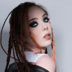 artist image Feruza Jumaniyozova Mehmoni Dilam (2022) Stranger - Single