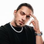 artist image Musika 2021 Суетолог Gazan СУЕТОЛОГ - Single