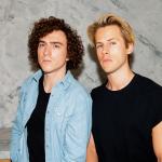 artist image Ofenbach feat. Lagique Wasted Love (feat. Lagique) Wasted Love (feat. Lagique) [Remixes] - Single