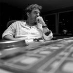 artist image Yıldıray Gürgen Evliya (Sürgün Ney) Payitaht Abdülhamid, Vol.3 (Original Tv Series Soundtrack Album)