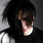 artist image THRILL PILL Миллионы ГРУСТНОЕ