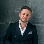 artist image Brandon Stone Отпусти Отпусти - Single