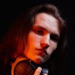 artist image Exyz, quotam. Onikage Onikage - Single