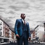 artist image Godfather of Harlem feat. Swizz Beatz, DMX, French Montana Been To War Godfather of Harlem: Season 2 (Original Series Soundtrack)