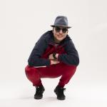 artist image MiłyPan Pij Kwiatuszku Discopolot