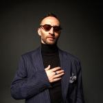 artist image КОРРУПЦИЯ Крупье Крупье - Single