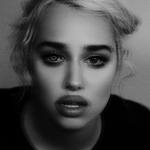 artist image Tommy Genesis peppermint goldilocks x