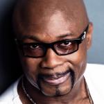 artist image Low Deep T Dep Dep Dep Big Love the Album