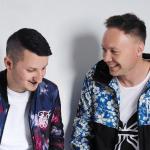 artist image Slider & Magnit Down Low Down Low - Single