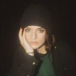 artist image Sara Kays Backseat Rider Struck By Lightning