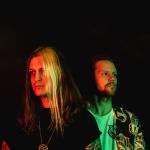 artist image LeBrock All Or Nothing Fuse