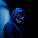artist image Unknown artist Bailo - Make That Ass Go 