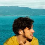 artist image Radio Premium (rpfm.ru) Jack Savoretti - Too Much History Europiana