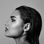 artist image Florina Finaliste Florina - EP