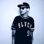artist image DJ Fixx Slow Motion Slow Motion - Single