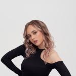 artist image Анастасия Сотникова Типа того Типа того - Single
