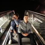 artist image WhySoSerious, Innobass Putt Em Up Putt Em Up - Single