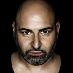 artist image 13.Reboot Caminando (Original Mix) Hotfingers Talks (Mixed & Selected By Federico Scavo)