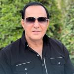 artist image DJKAMRAN-0517412100 Manaf Agayev - Gel Vefali Yarim 2015 (www.RuN.az) >> DJKAMRAN-0517412100 >> Whattsapp << Qarabağsız