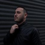 artist image Jay Aliyev, corandcrank Diva Diva - Single