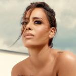 artist image Amel Bent, Camélia Jordana, Vitaa Non, non, non Sorøre