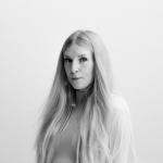 artist image iamamiwhoami Sever Sever - Single