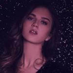 artist image Ece Mumay Peri Peri - Single
