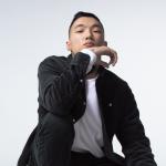 artist image Didar Голос твой Голос твой - Single