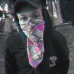 artist image ZDECHŁY OSA PATOLOVE (PROD. AETHERBOY1) [OFFICIAL MUSIC VIDEO] Sprzedałem dupe