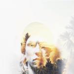 artist image Hollow Coves From the Second Floor Blessings - EP