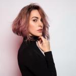 artist image Azat Donmez Soyyan Seni(2014) Let You Go (feat. Emina Sonnad) - Single