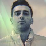artist image Gustavo Santaolalla Pajaros (DZYZ REMIX) Hear Me - Single