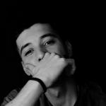 artist image Sarfınaraz O Bir Yalandı Pt.2 O Bir Yalandı Pt.2 - Single