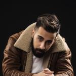 artist image Veysel Mutlu, Decrat Derman Derman - Single