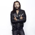 artist image Bob Sinclar feat. Molly Hammar We Could Be Dancing We Could Be Dancing (feat. Molly Hammar) - Single