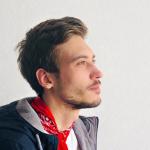 artist image Misha Xramovi Wamali Var (Remix by Shoott) Wamali Var (Remix) - Single